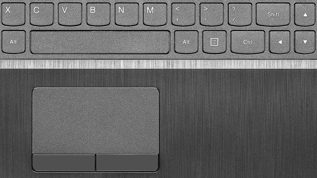 Lenovo 300 14 – image 8