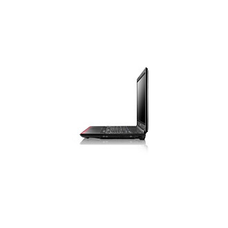 Samsung NP-R610 – image 5