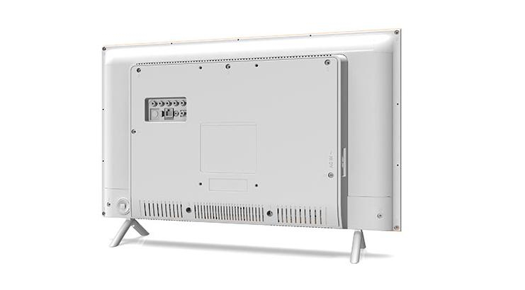 TCL H24E4475 hospitality TV – image 6