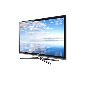 Samsung UE40C7700WS 101.6 cm (40") Full HD – image 9