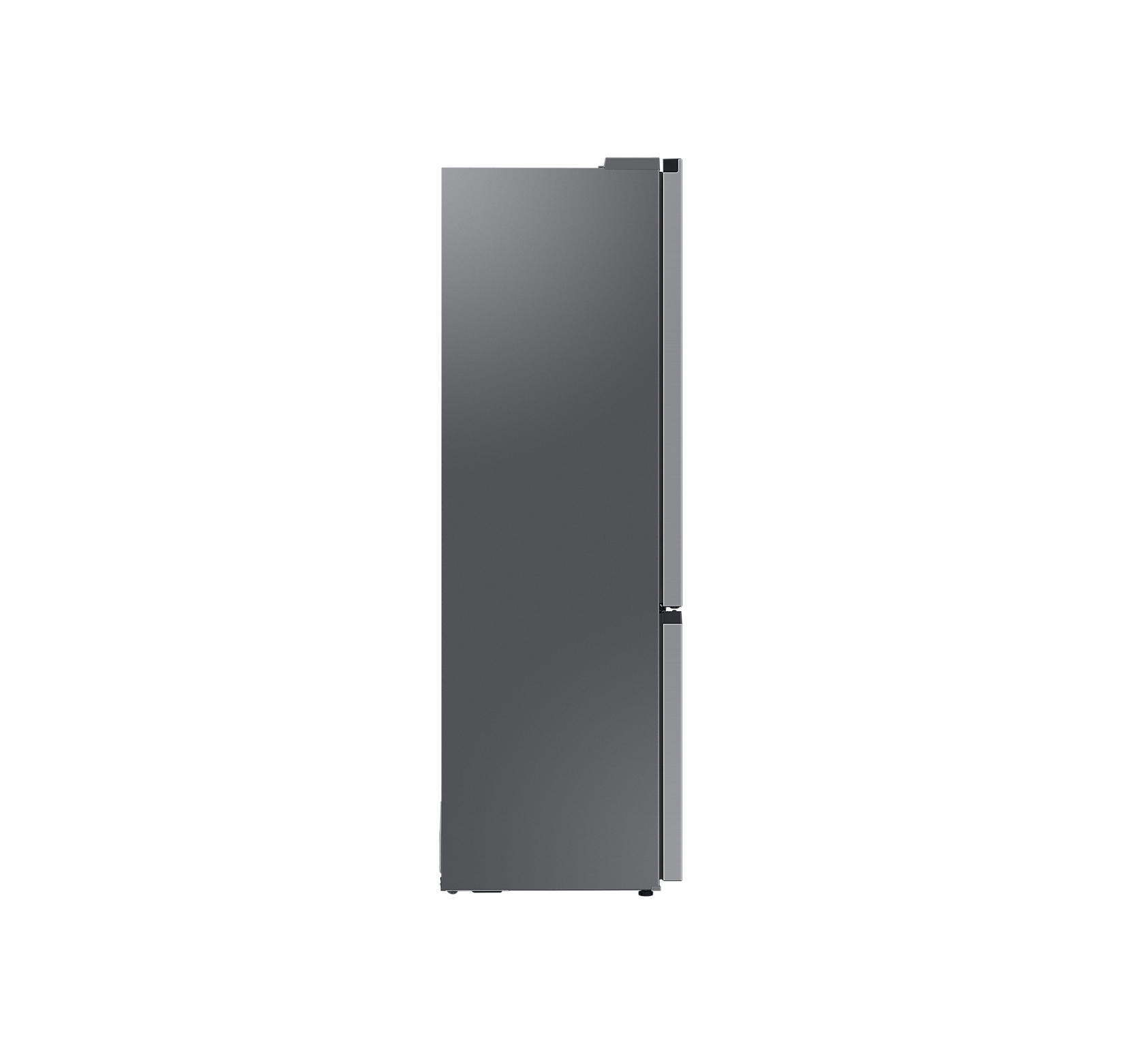 Samsung RL38T600ESA/EG fridge-freezer Freestanding – image 8