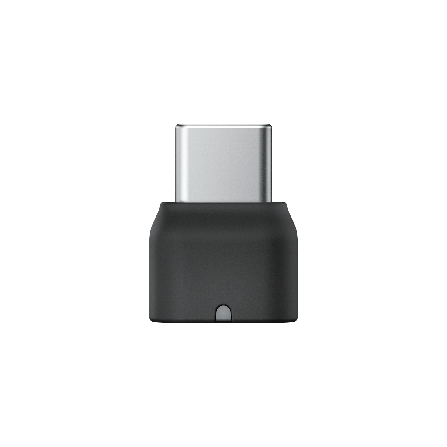 Jabra Link 380c - MS USB-C – image 2
