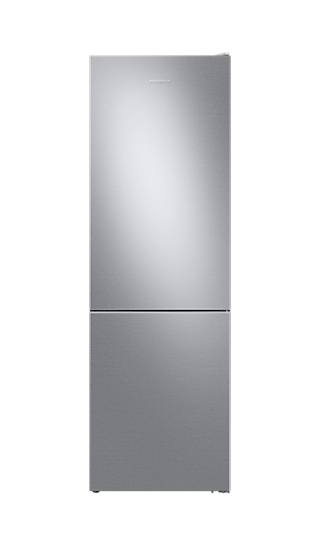 Samsung RB3VTS154SA Freestanding