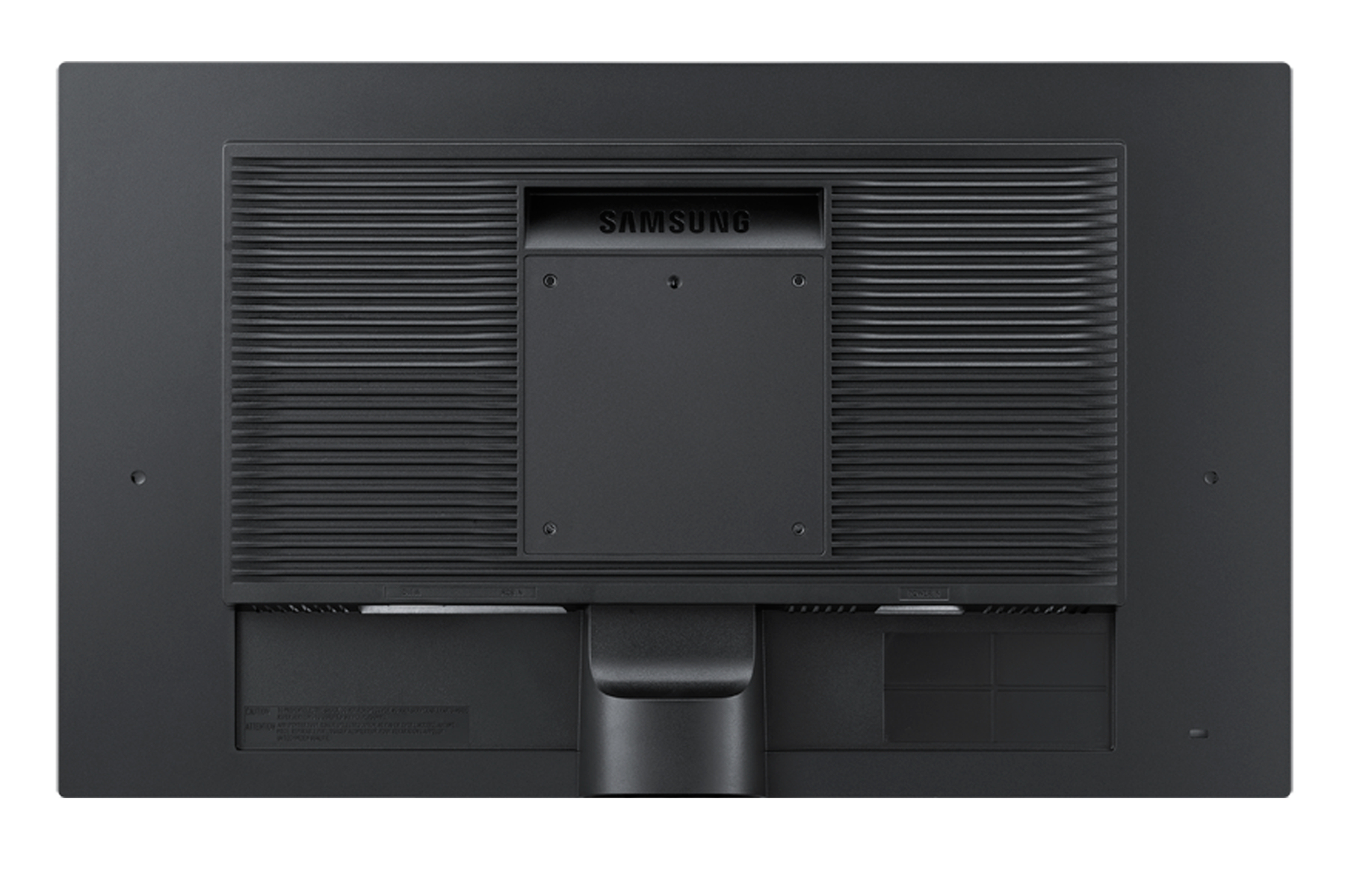 Samsung S20C200B computer monitor – image 8