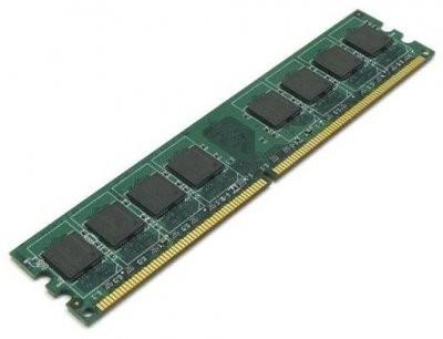 Hypertec PV940A-HY memory module