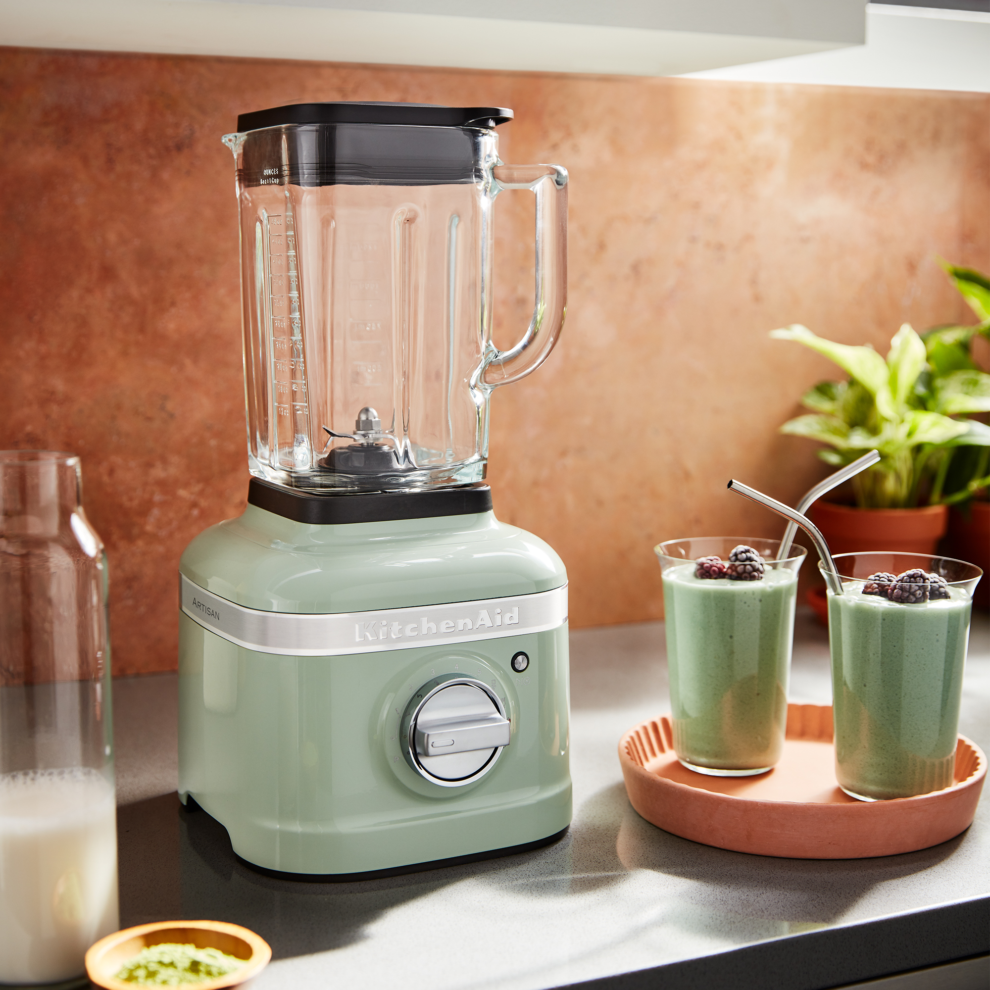 Product Gallery