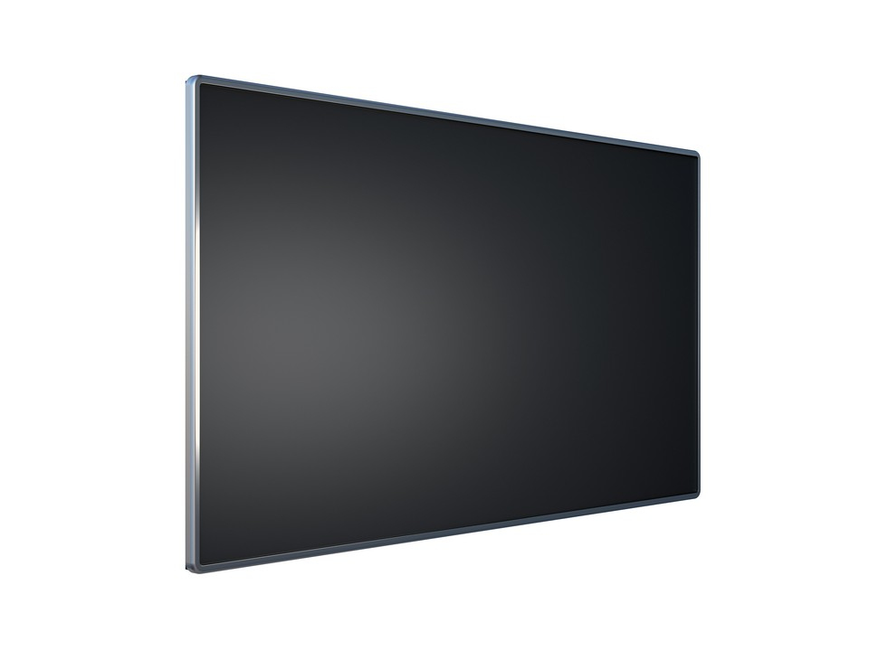 Multibrackets M Universal Tilt Wallmount SD MAX – image 9