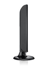 Samsung LE-26C450E1WXZG TV – image 2