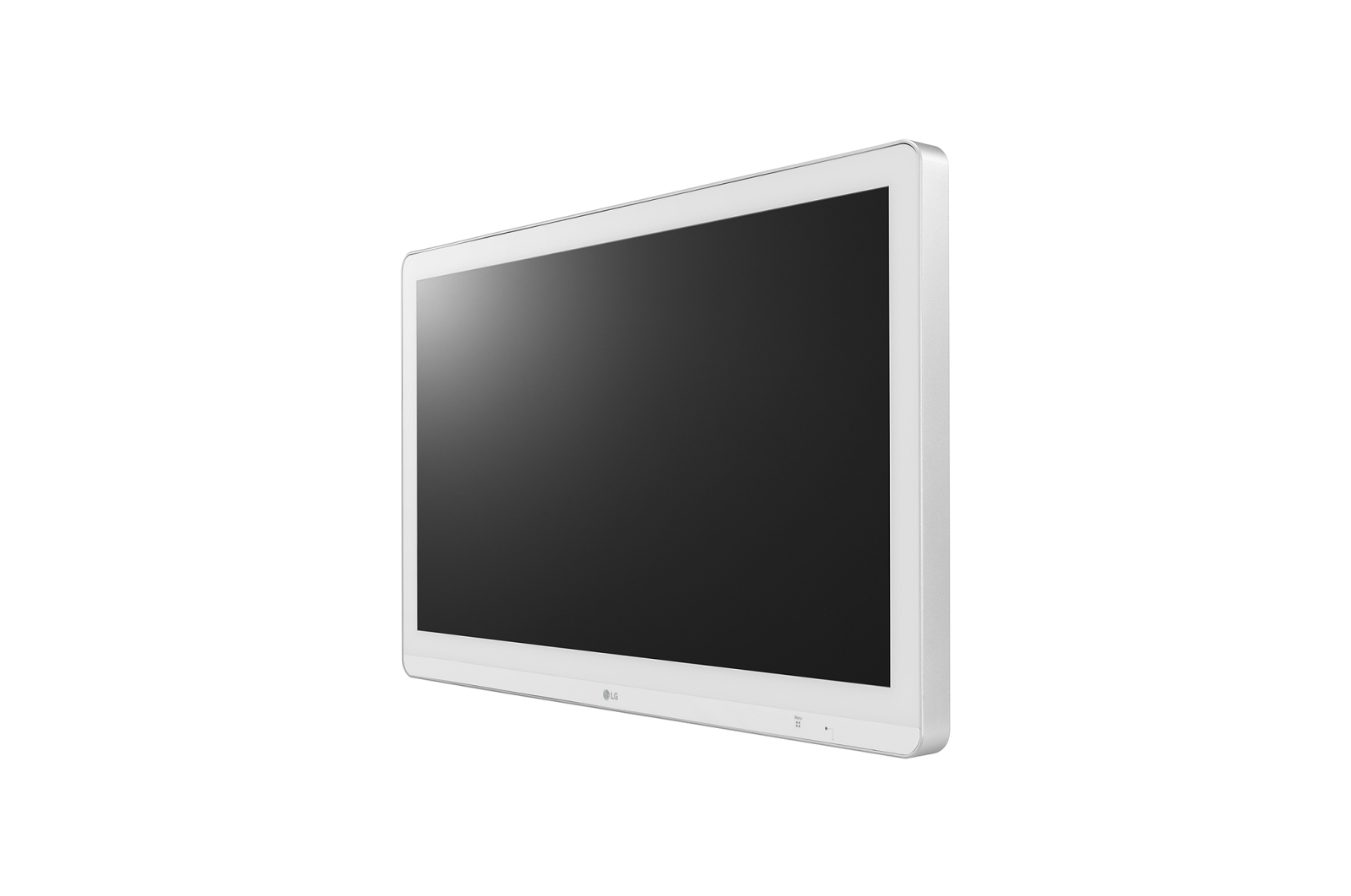 LG 27HK510S computer monitor – image 8