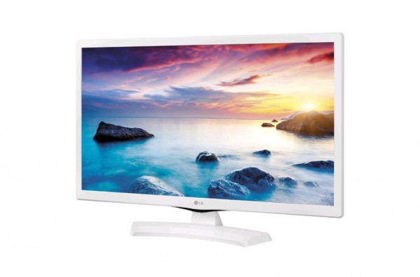 LG 28MT49VW computer monitor – image 2