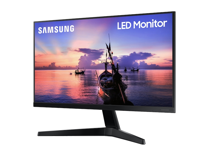 Samsung LF22T350FHN computer monitor – image 5