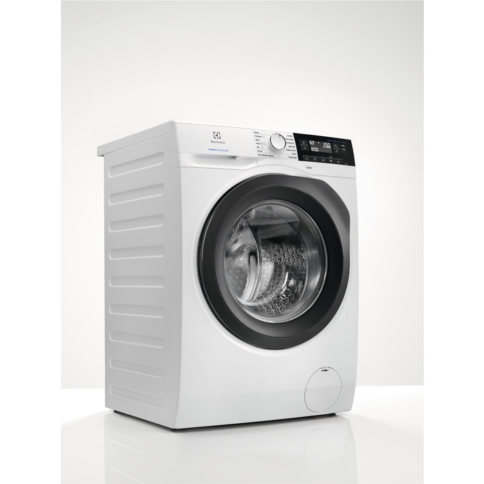 Electrolux EW6F384MD washing machine Front-load – image 2