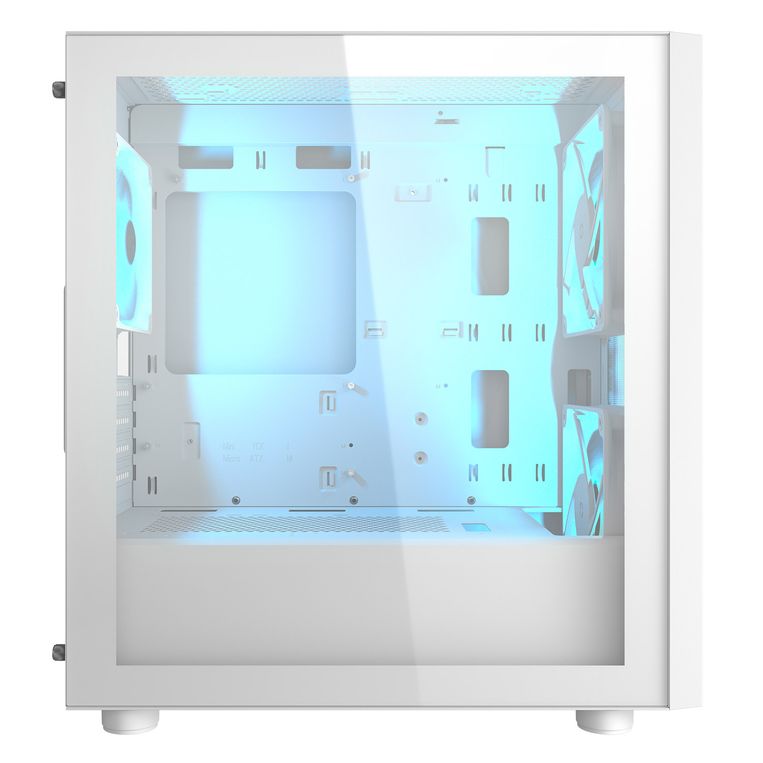COUGAR Uniface Mini RGB – image 3
