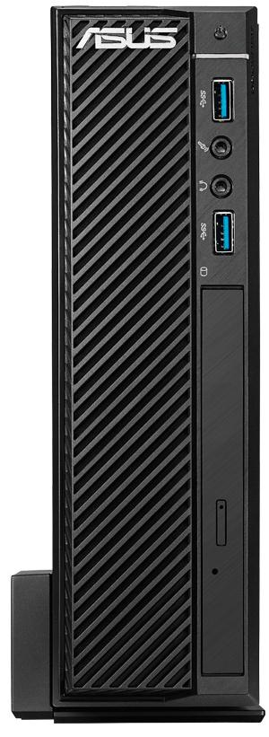 ASUS BT BT1AH-ITVA49 Intel® Celeron® G G1620