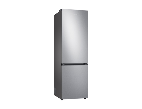 Samsung RL36T600CSA Freestanding – image 4