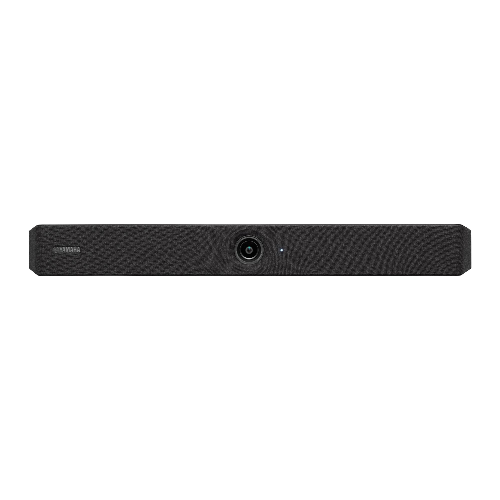 Yamaha CS800 Black 2.1 channels – image 3
