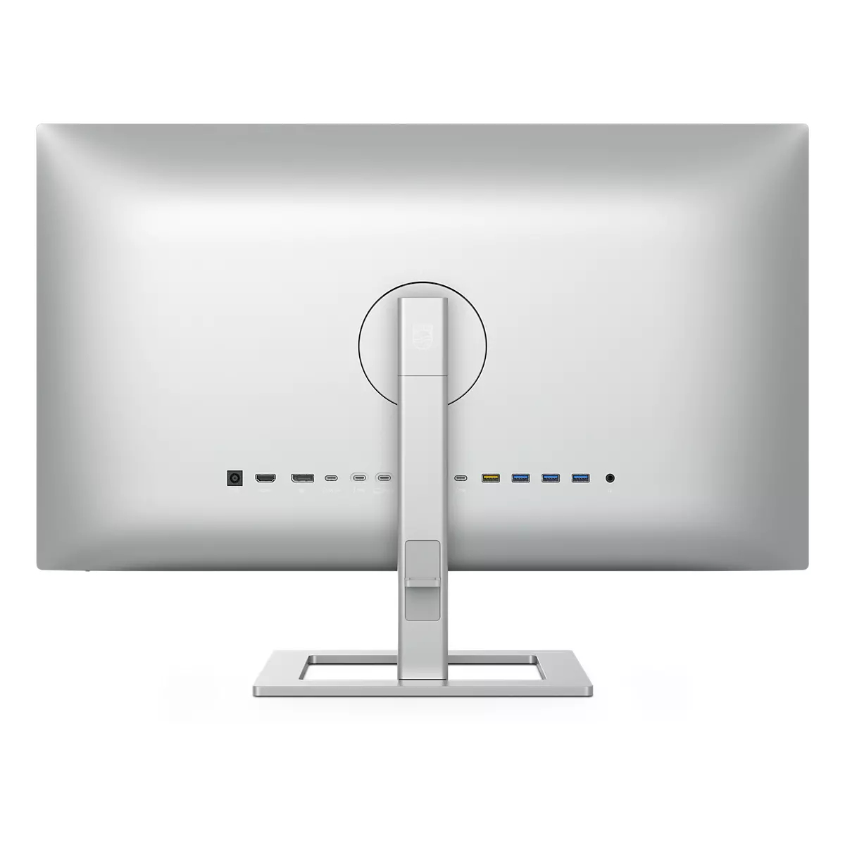 Philips 7000 series 27E2F7903/71 computer monitor – image 4