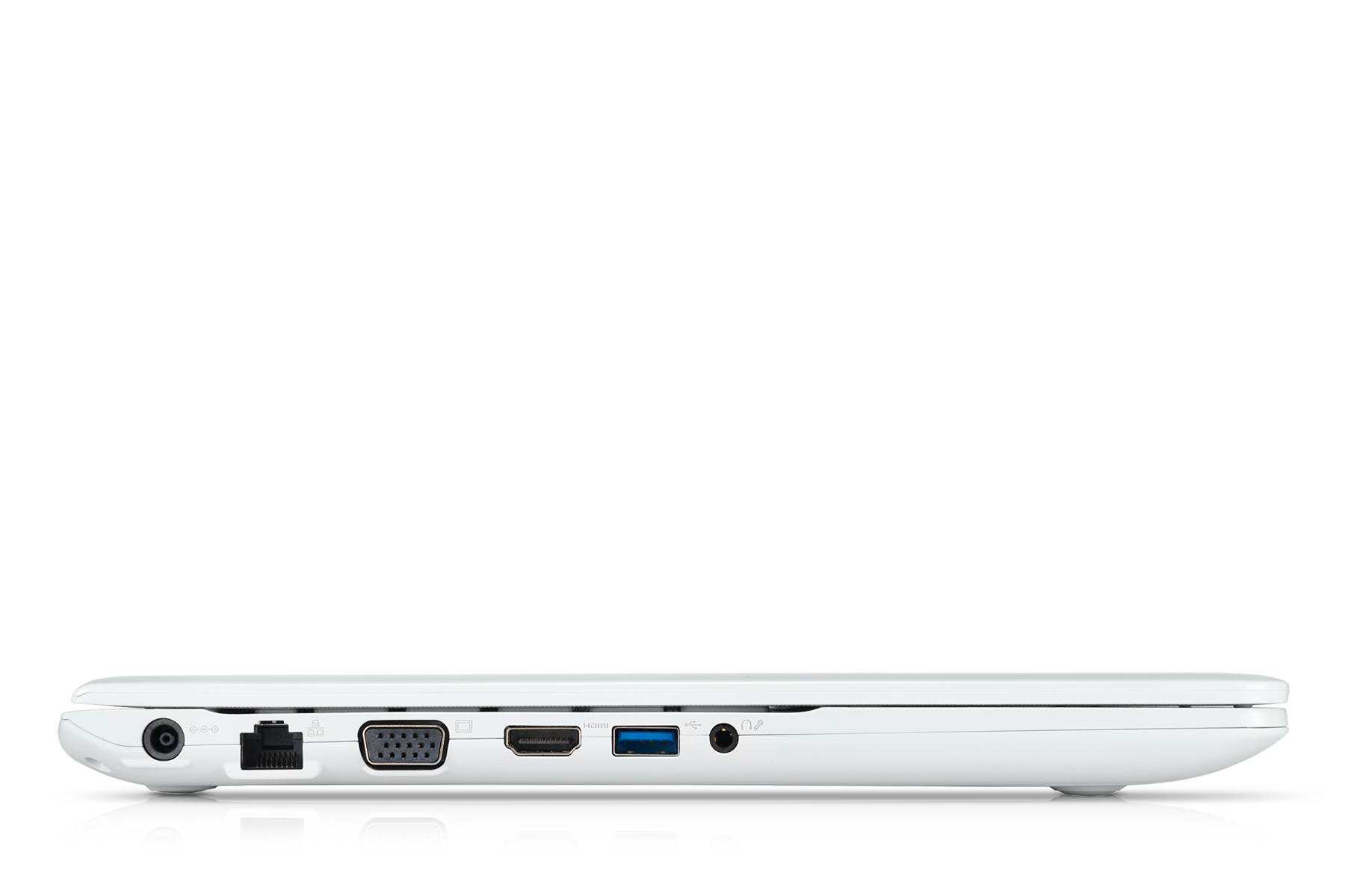 Samsung 3 NP370R5V Intel® Core™ i3 i3-3110M Laptop – image 6