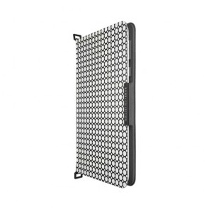 ASUS 90XB015P-BSL270 tablet case – image 7
