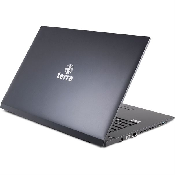 TERRA MOBILE 1715 – image 6