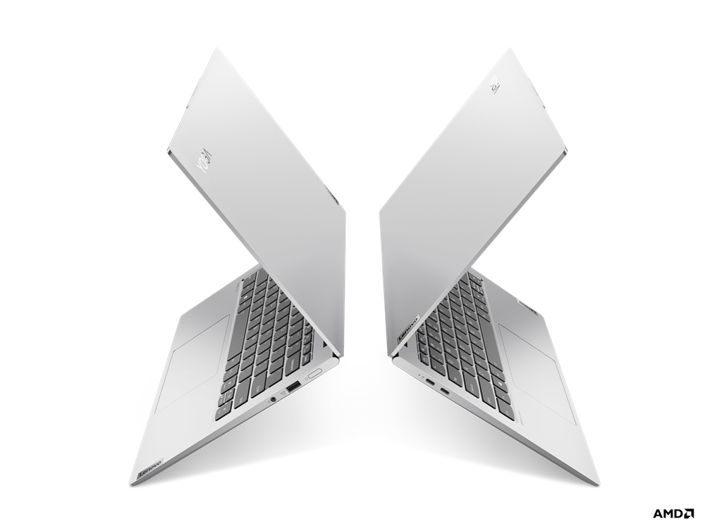 Lenovo Yoga Slim 7 Pro 14ACH5 OD – image 4