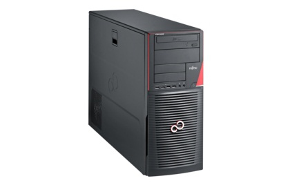 Fujitsu CELSIUS R930 – image 3