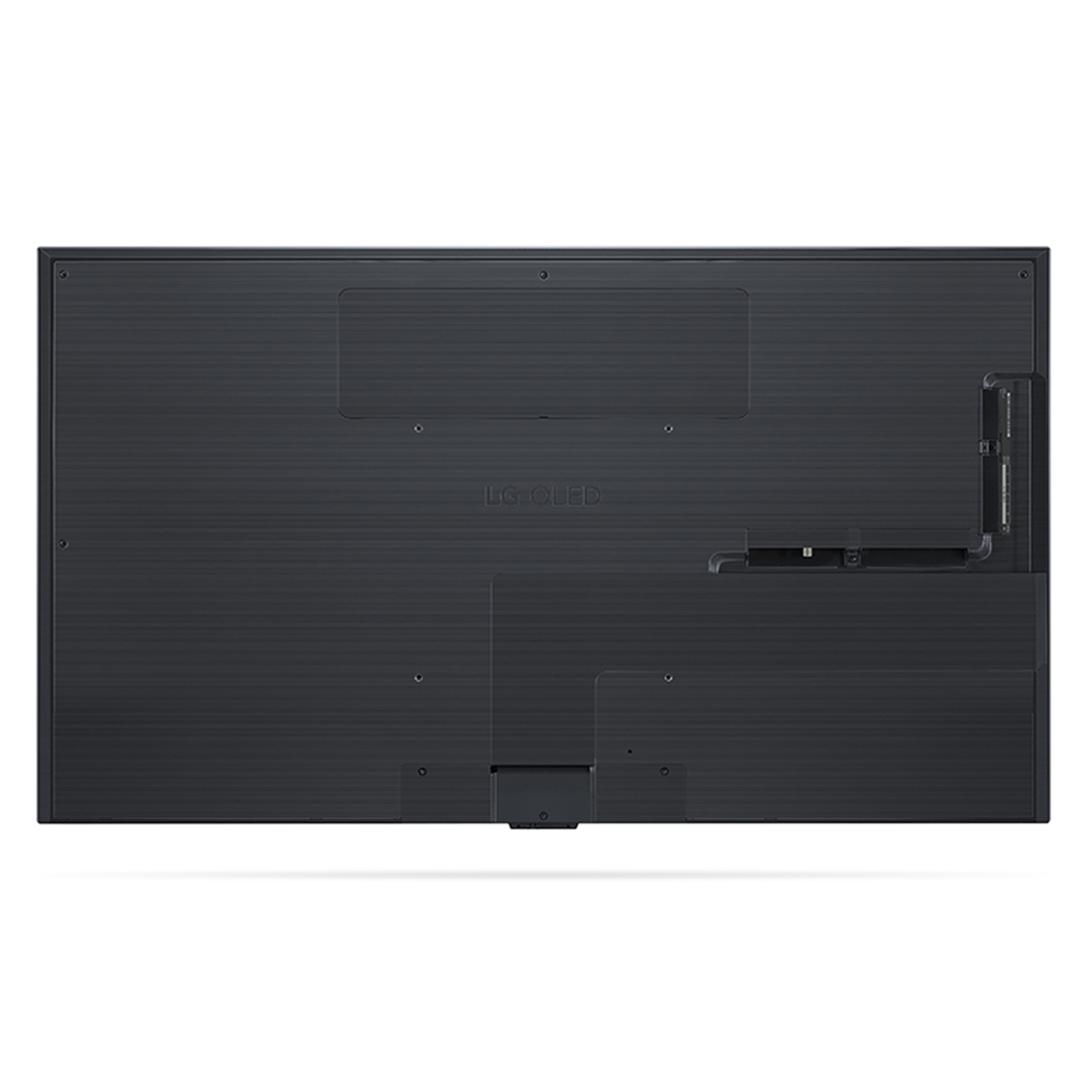 LG OLED65GX6LA.AEU TV – image 7