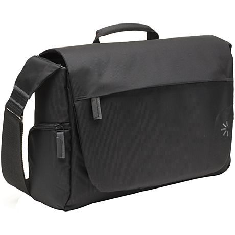 Case Logic BMB-15 laptop case – image 1