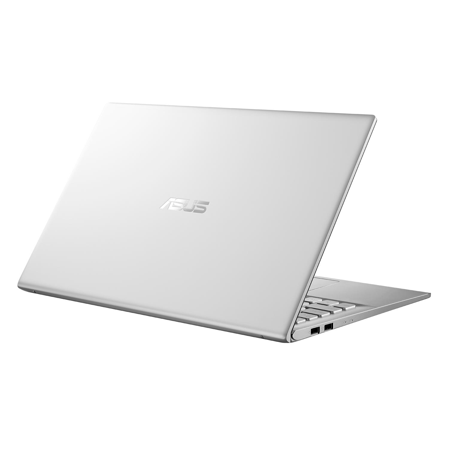 ASUS Vivobook S15 S512UB-BR044T Intel® Core™ i5 i5-8250U Laptop – image 2