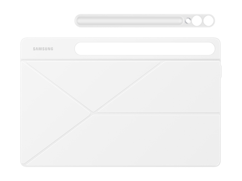 Samsung EF-BX810PWEGUJ tablet case – image 5