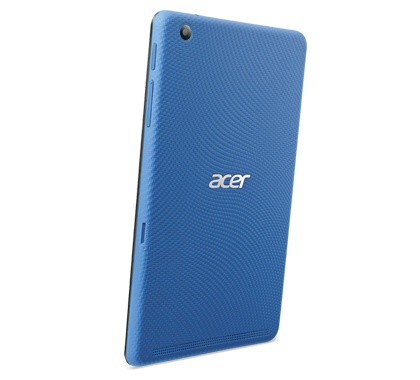 Acer Iconia B1-730HD-13B6 Intel Atom® – image 5
