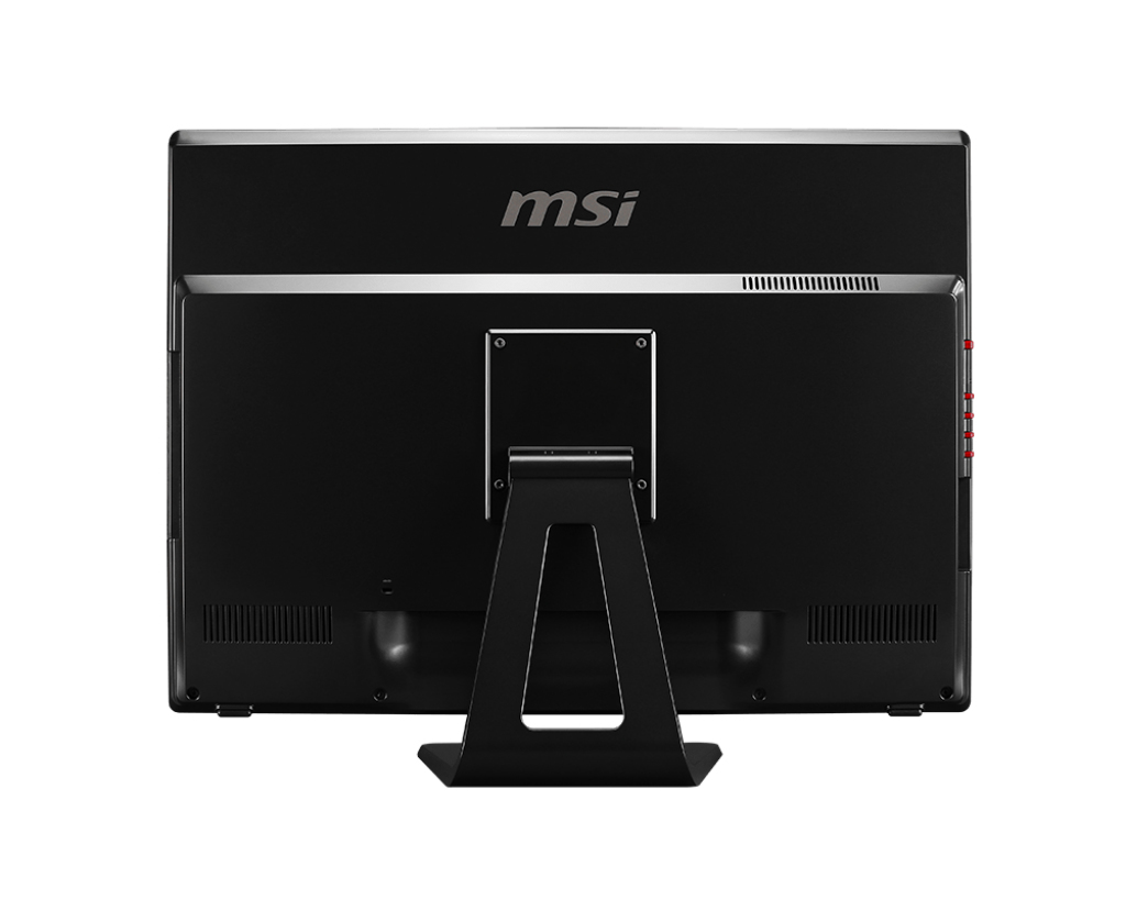 MSI Gaming 24 6QE-026EU – image 4