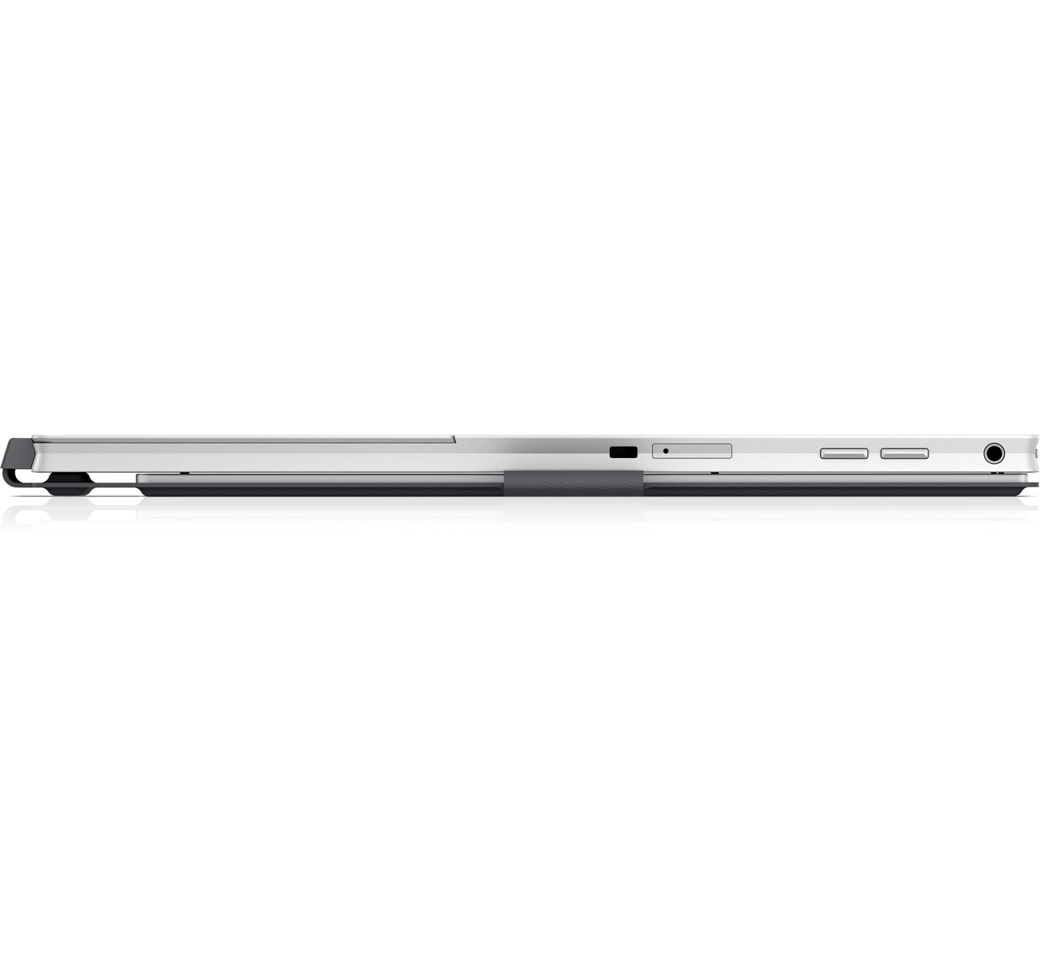 HP Tablet Elite x2 1013 G3 – image 9