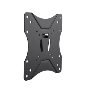 LogiLink BP0005 TV mount/stand