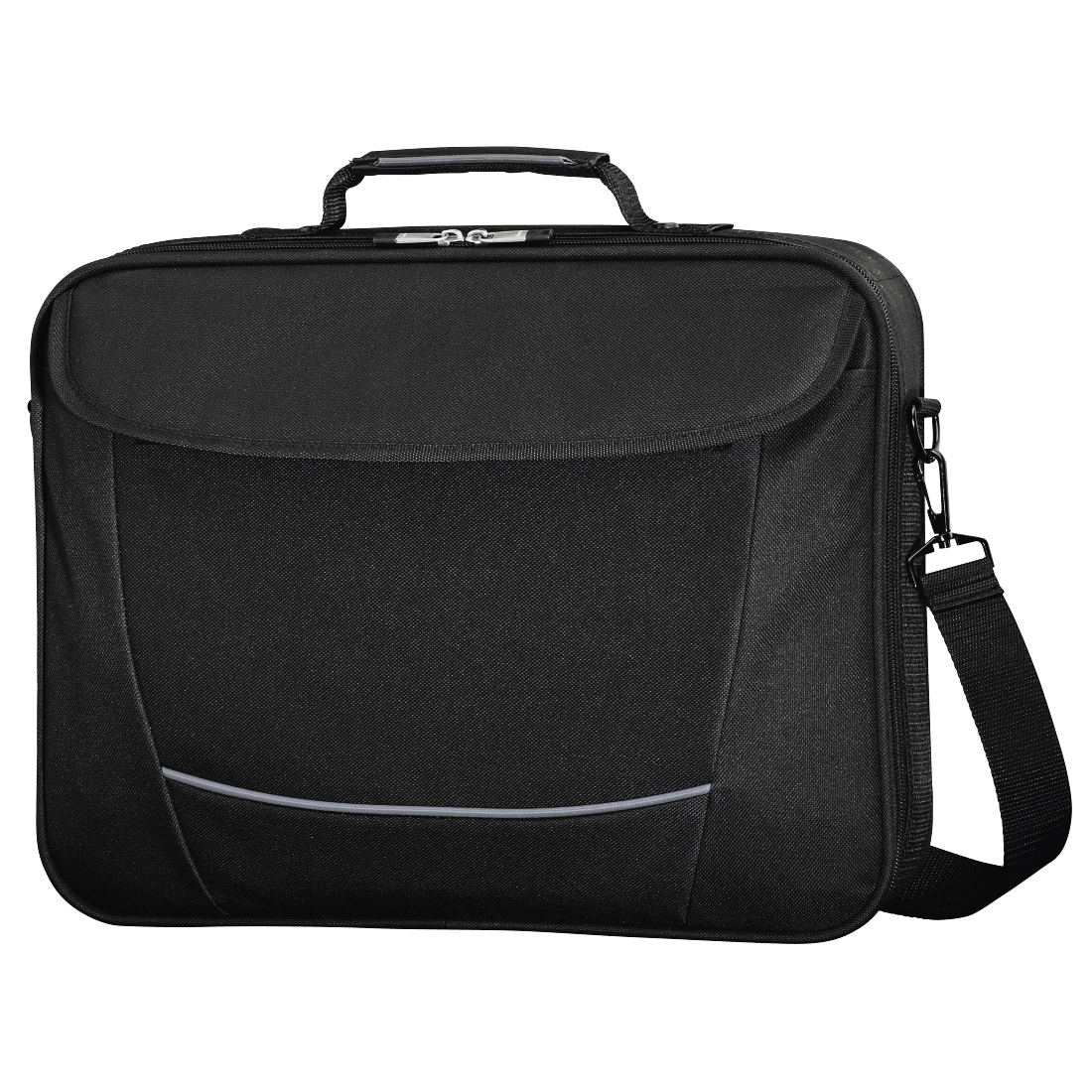 Hama 00101769 laptop case