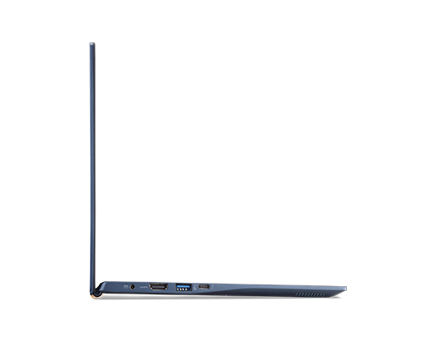 Acer Swift 5 SF514-54T-73W1 Intel® Core™ i7 i7-1065G7 Laptop – image 7