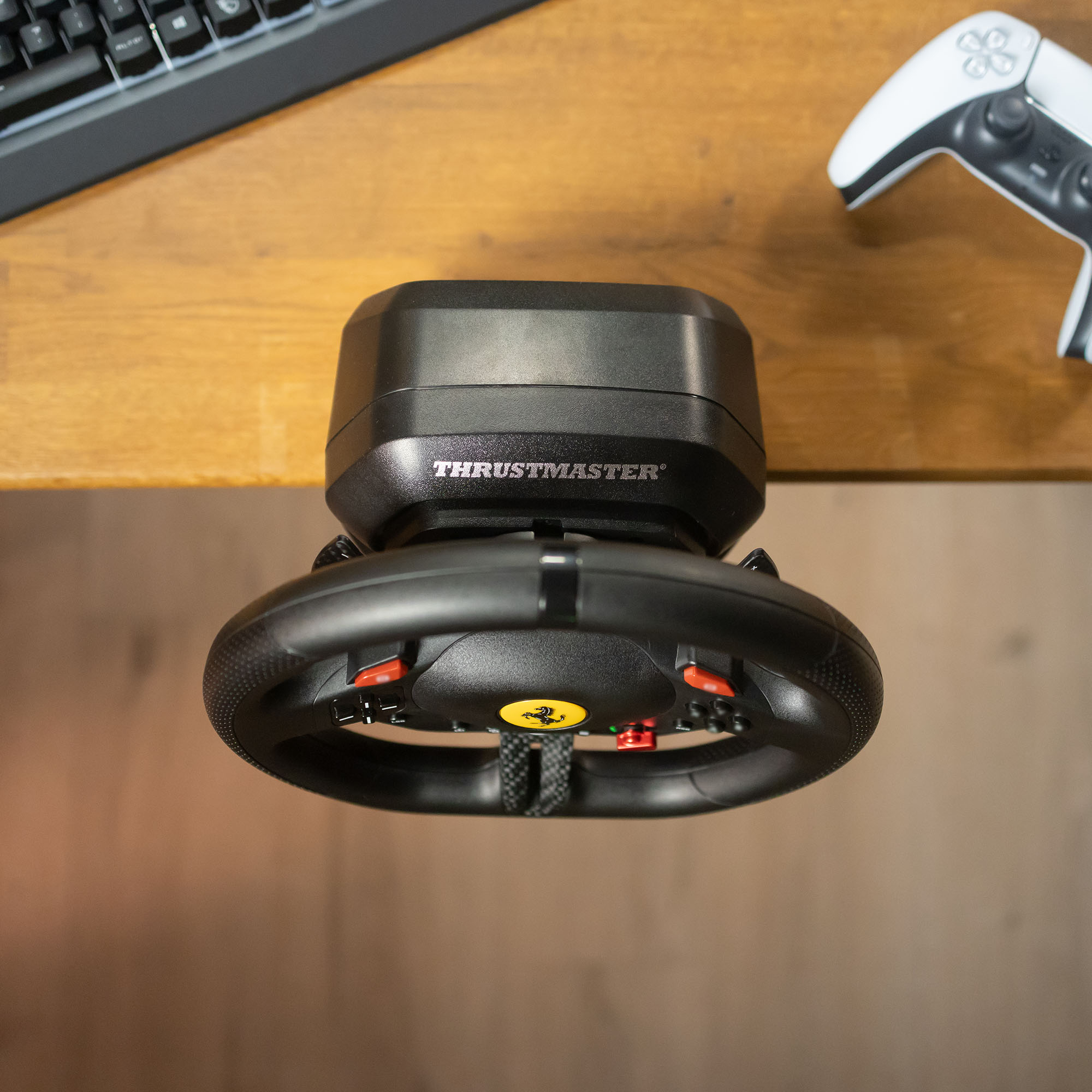 Product Gallery