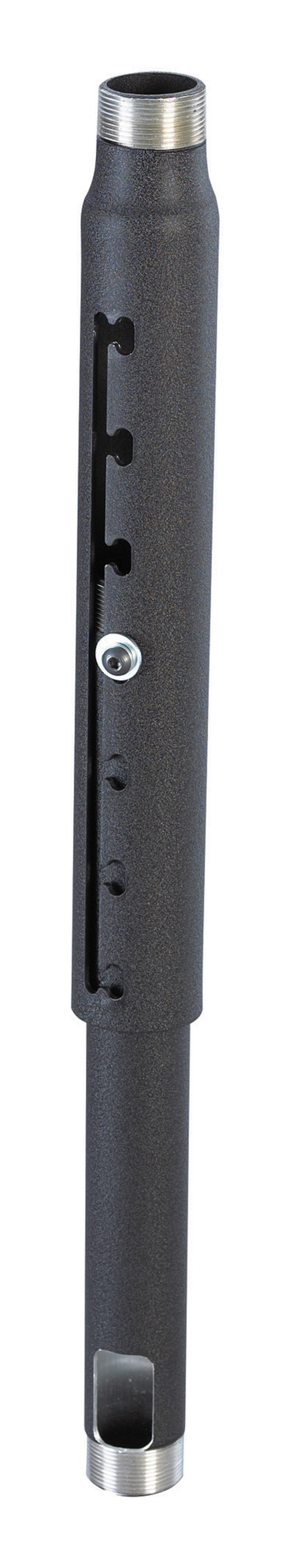 Chief CMS0203