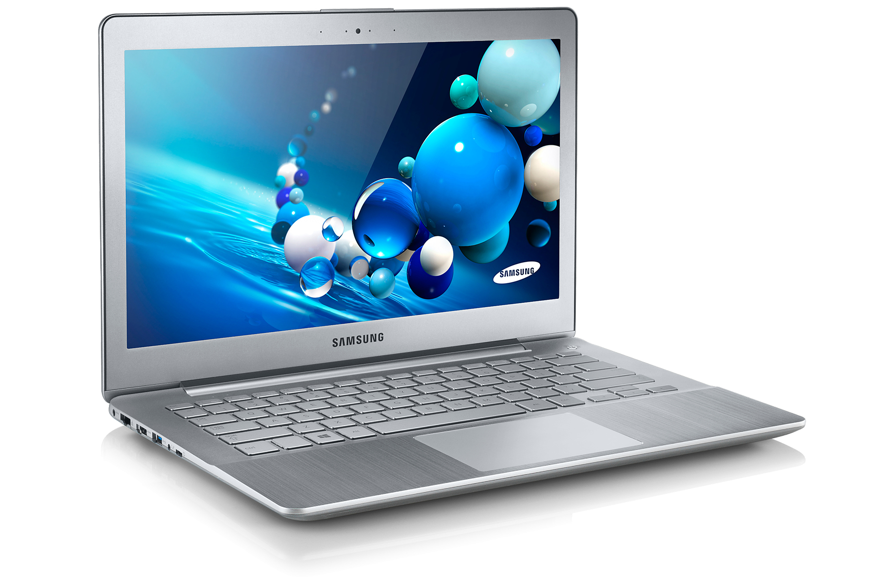 Samsung 7 NP730U3E Intel® Core™ i7 i7-3537U Laptop – image 4