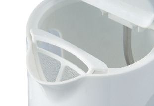 Kenwood JKP130 electric kettle – image 3