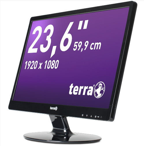 TERRA LED 2445W – image 5