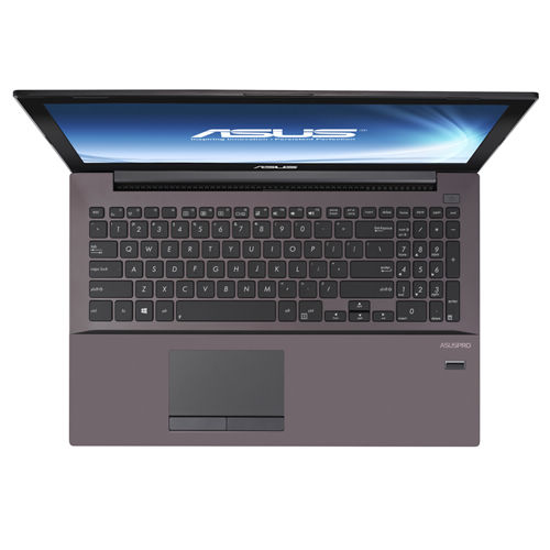 ASUSPRO PU500CA-XO060G laptop Intel® Core™ i5 i5-3337U – image 6