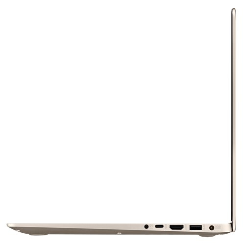 ASUS A510UA-BR333T laptop Intel® Core™ i3 i3-8130U – image 3