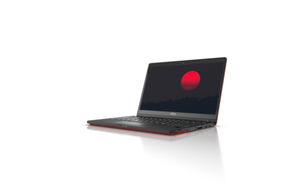 Fujitsu LIFEBOOK U9311X – image 3