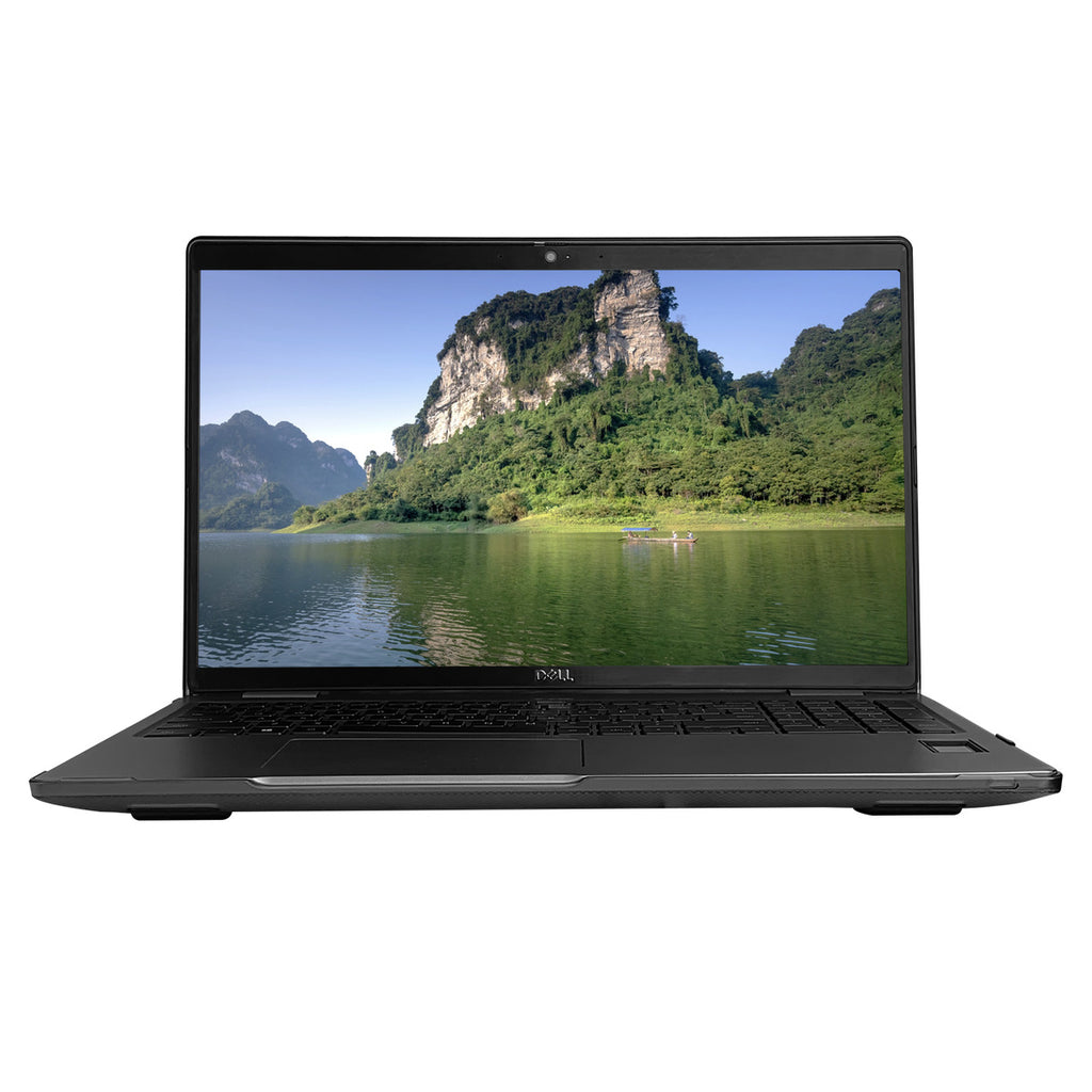 Targus THZ926GLZ laptop case – image 4