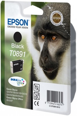 Epson T0891 Black DURABrite Ink Cartridge – image 6