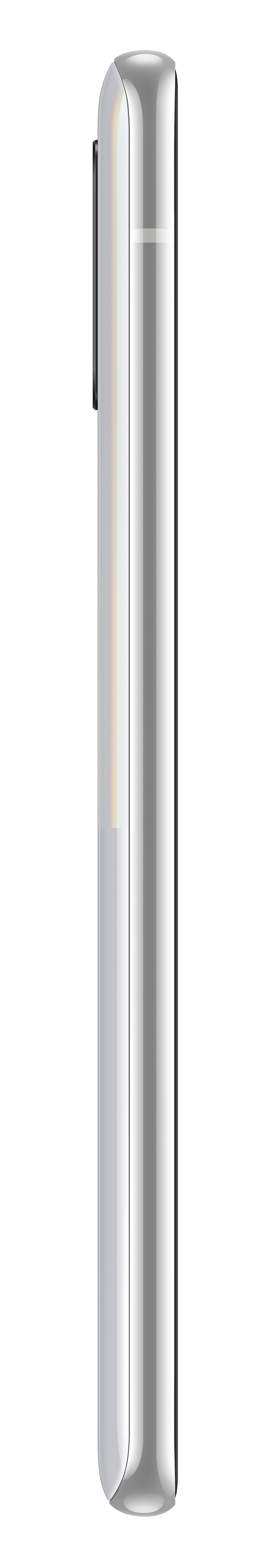 Samsung Galaxy A51 5G SM-A516B 16.5 cm (6.5") USB Type-C 6 GB 128 GB 4500 mAh White – image 3