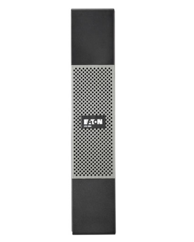 EATON 9SX EBM 72V Rack2U