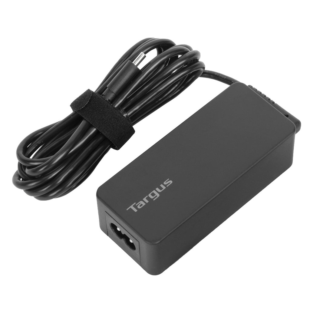 Targus 45W USB-C Charger – image 4