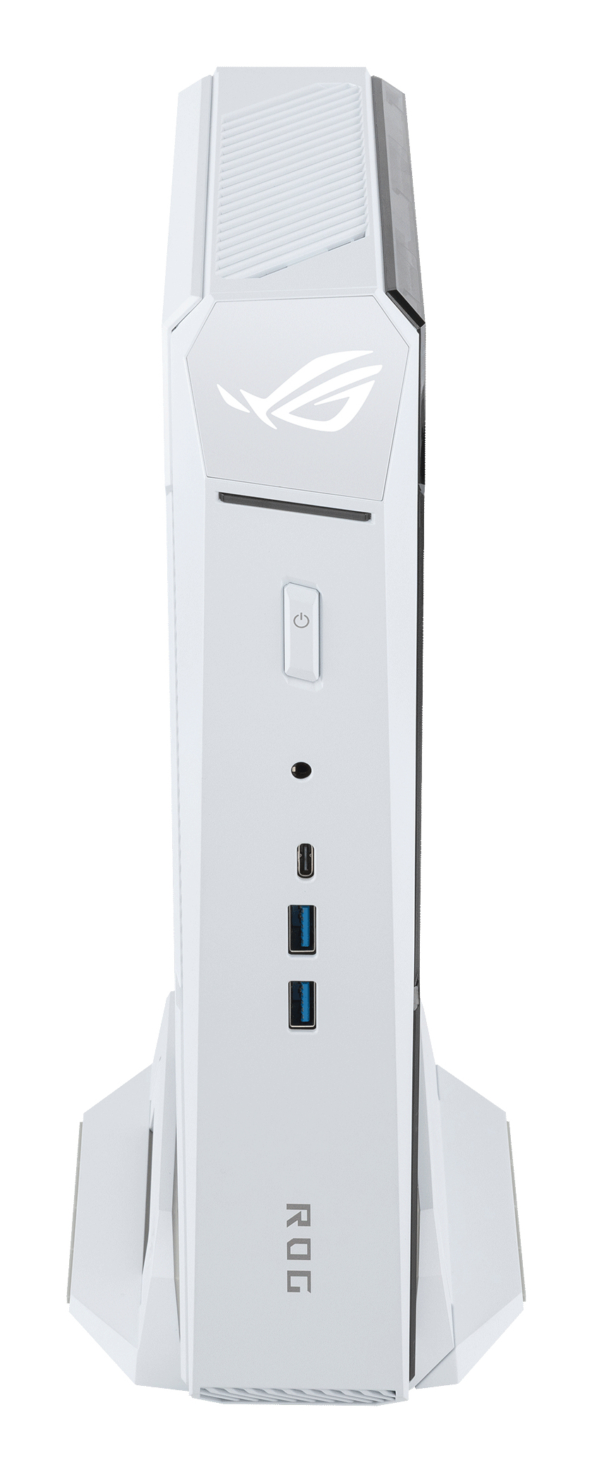 ASUS ROG RNUC16JNK9X2AAAU Intel Core Ultra 9 290HX Plus – image 8